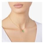 DoDo Ciondolo Quadrifoglio - immagine 4