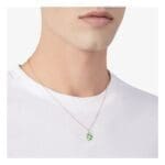 DoDo Ciondolo Quadrifoglio - immagine 3