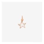 DoDo Ciondolo Stellina