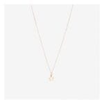 DoDo Ciondolo Stellina - immagine 2