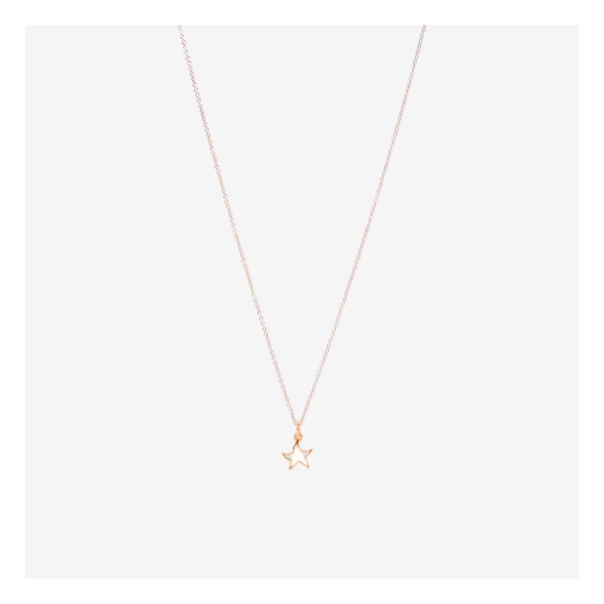 DoDo Ciondolo Stellina - immagine 2