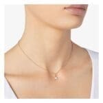 DoDo Ciondolo Stellina - immagine 4