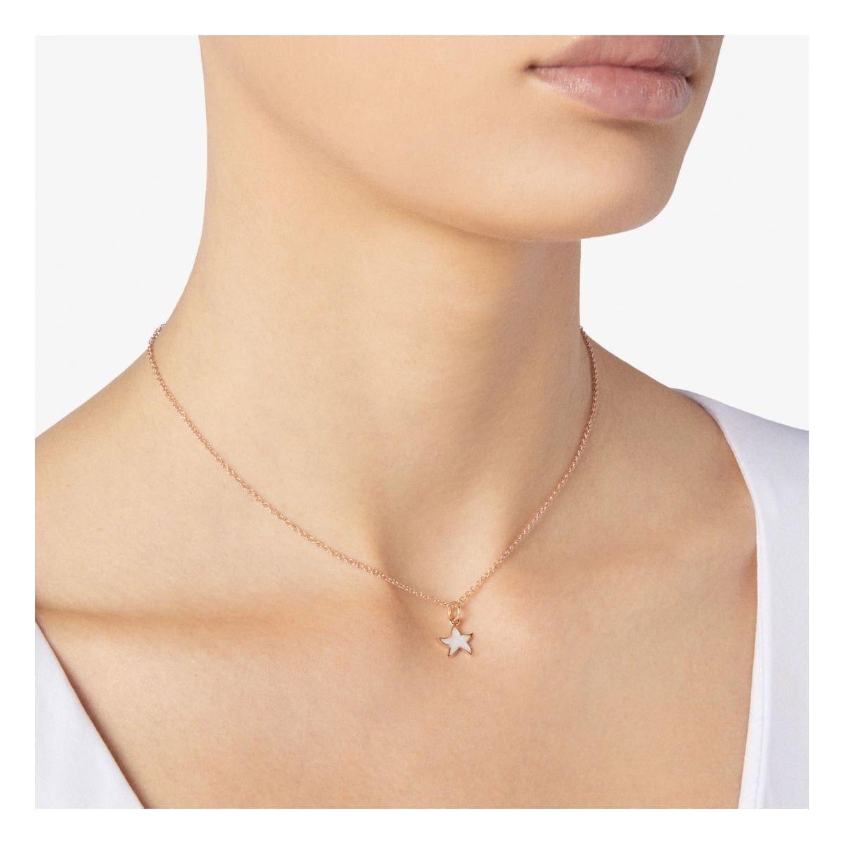 DoDo Ciondolo Stellina - immagine 4