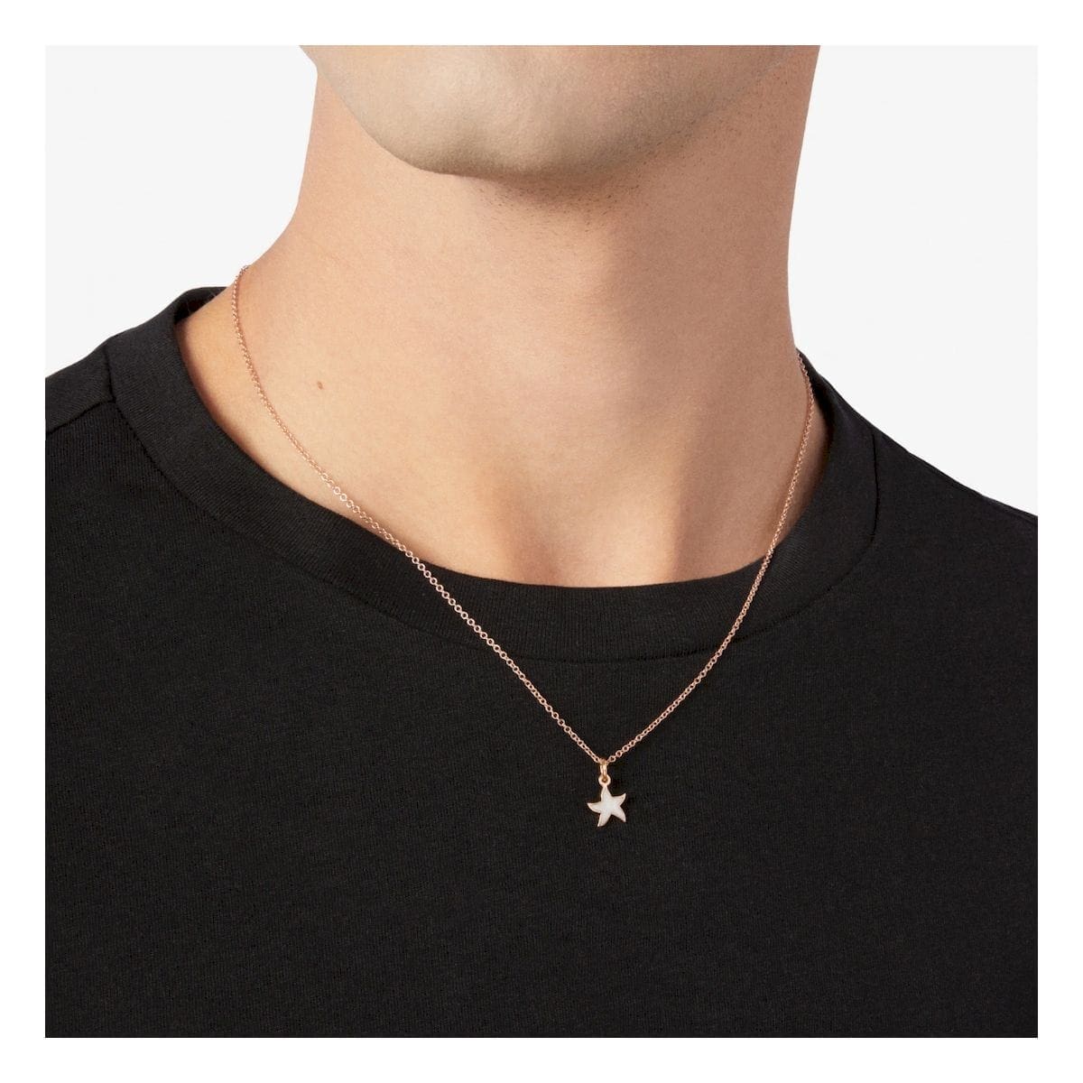 DoDo Ciondolo Stellina - immagine 3