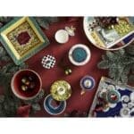 Richard Ginori Svuotatasche Quadrato - immagine 5