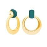 Fraleoni elementi orecchini Gocce Joy - immagine 6