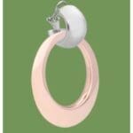 Fraleoni elementi orecchini Gocce Joy - immagine 4