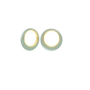 Fraleoni elementi orecchini Gocce Bliss