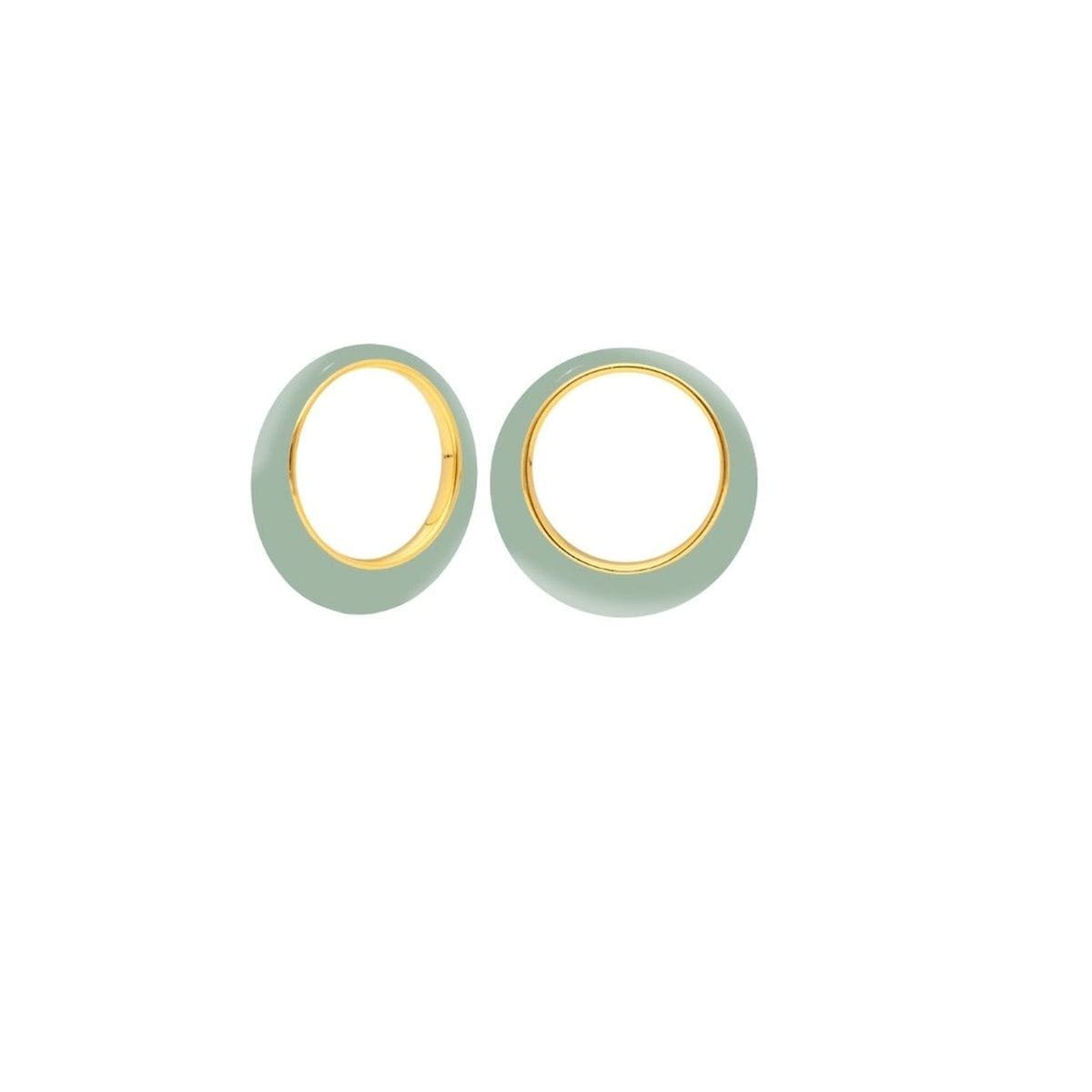 Immagine 2023-04-15 115907_risultato_risultato Fraleoni elementi orecchini Gocce Bliss - immagine 1