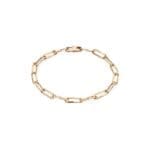 Gucci Bracciale Link to Love