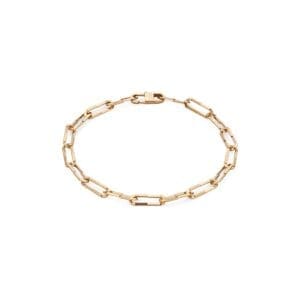 Gucci Bracciale Link to Love