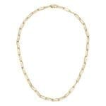 Gucci Collana Link to Love