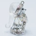 Swarovski orso Kris Bear 2006 - immagine 2