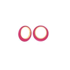 Fraleoni elementi orecchini Gocce Bliss