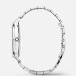 Montblanc Orologio Star Legacy Automatic Date 42 mm - immagine 6