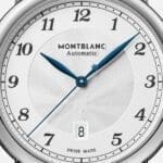 Montblanc Orologio Star Legacy Automatic Date 42 mm - immagine 3