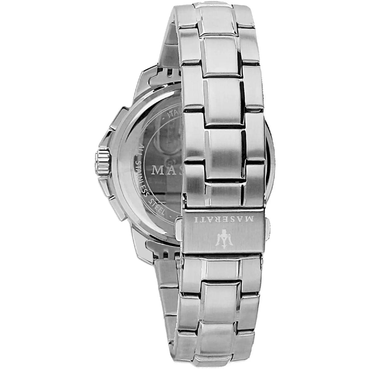 Orologio Maserati Successo - immagine 3