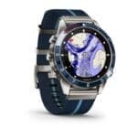 Garmin Orologio MARQ Captain (Gen 2) - immagine 2