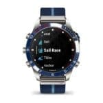 Garmin Orologio MARQ Captain (Gen 2) - immagine 3