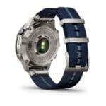 Garmin Orologio MARQ Captain (Gen 2) - immagine 5