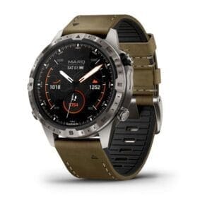Garmin Orologio MARQ Adventurer (Gen 2)