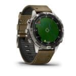 Garmin Orologio MARQ Adventurer (Gen 2) - immagine 4