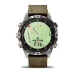 Garmin Orologio MARQ Adventurer (Gen 2) - immagine 5