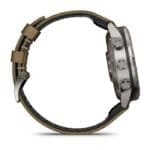 Garmin Orologio MARQ Adventurer (Gen 2) - immagine 7