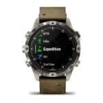 Garmin Orologio MARQ Adventurer (Gen 2) - immagine 3