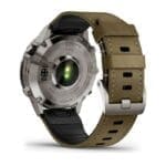 Garmin Orologio MARQ Adventurer (Gen 2) - immagine 6