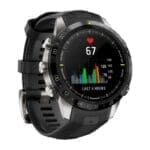 Garmin Orologio MARQ Athlete (Gen 2) - immagine 5