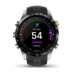 Garmin Orologio MARQ Athlete (Gen 2) - immagine 4