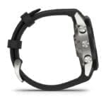 Garmin Orologio MARQ Athlete (Gen 2) - immagine 8