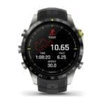 Garmin Orologio MARQ Athlete (Gen 2) - immagine 3