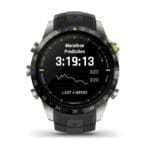 Garmin Orologio MARQ Athlete (Gen 2) - immagine 2