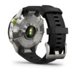 Garmin Orologio MARQ Athlete (Gen 2) - immagine 7