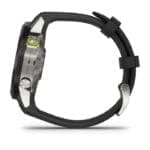 Garmin Orologio MARQ Athlete (Gen 2) - immagine 6