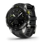 Garmin Orologio MARQ Athlete (Gen 2)