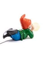 Seletti Lampada Dreaming Gummy Lamp - immagine 12