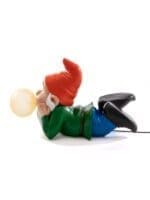 Seletti Lampada Dreaming Gummy Lamp - immagine 10