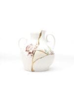 Seletti Vaso Kintsugi - immagine 4