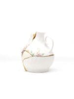Seletti Vaso Kintsugi - immagine 3