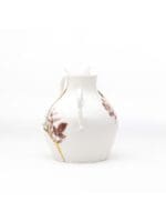 Seletti Vaso Kintsugi - immagine 2