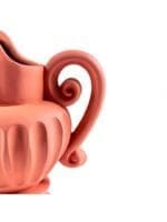 Seletti Magna Graecia Terracotta Caraffa - immagine 4