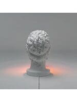 Seletti Lampada Grace Lamp - immagine 6