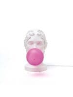 Seletti Lampada Grace Lamp - immagine 4