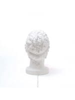 Seletti Lampada Grace Lamp - immagine 5