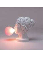 Seletti Lampada Grace Lamp - immagine 10