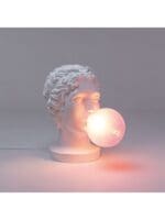 Seletti Lampada Grace Lamp - immagine 7