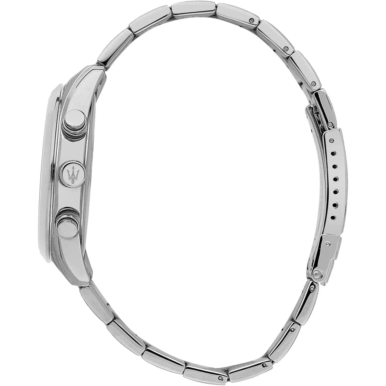 Orologio Maserati Attrazione - immagine 3